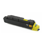 Kyocera TK-8305 Yellow Generic Toner