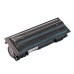 Kyocera TK-110/TK-112 Black Generic Toner