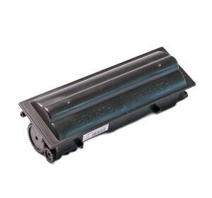 Kyocera TK-110/TK-112 Black Generic Toner