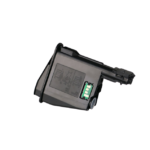 Kyocera TK-1110 Black Generic Toner