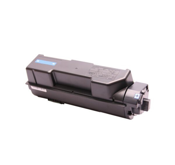 Kyocera TK-1150 Black Generic Toner