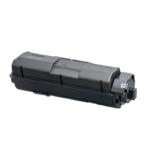 Kyocera TK-1170 Black Generic Toner