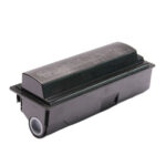 Kyocera TK-310/TK-320/TK-330 Black Generic Toner