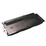 Kyocera TK-477 Black Generic Toner