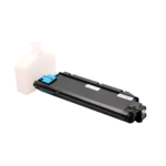 Kyocera TK 5270 Cyan Generic Toner