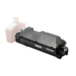 Kyocera TK 5270 Black Generic Toner