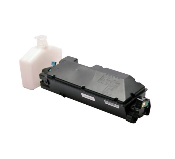 Kyocera TK 5270 Black Generic Toner