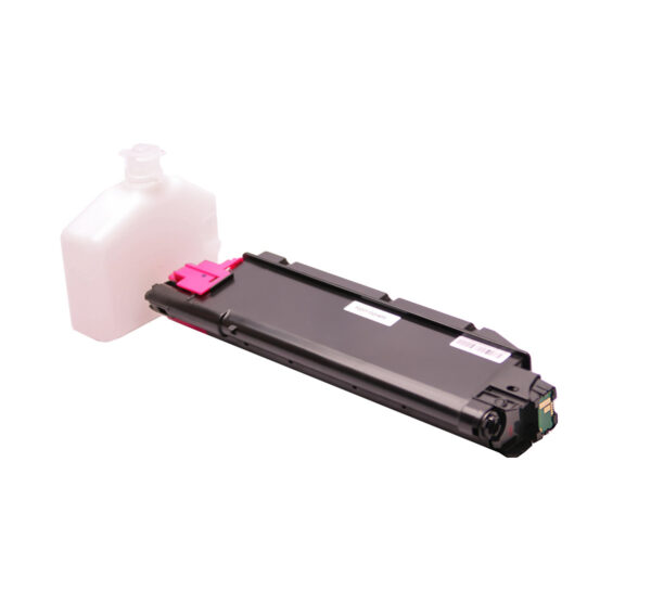 Kyocera TK 5270 Magenta Generic Toner