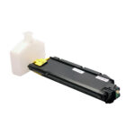 Kyocera TK 5270 Yellow Generic Toner