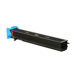 thumbnail image 2 of OEM Konica Minolta TNP79K AAJW130 Toner Cartridge, Black BIZHUB C3350i C4050i 2 of 9