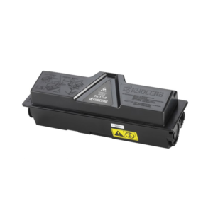 Kyocera TK-1130 Black Generic Toner