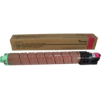 Ricoh C5501|C4501 Magenta Generic Cartridge
