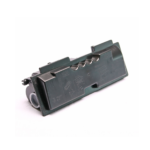 Kyocera TK-17 Generic Toner Cartridge (1T02BX0EU0)