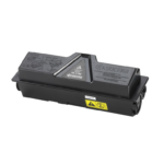 Kyocera TK-1140 Black Generic Toner (1T02ML0NLC)