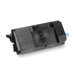 Kyocera TK-3190 Black Generic Toner (1T02T60NL1)