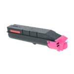 Kyocera TK 8505 Magenta Generic Toner