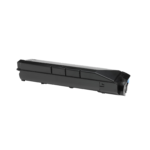 Kyocera TK 8505 Black Generic Toner