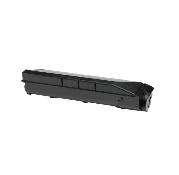 Kyocera TK 8505 Black Generic Toner