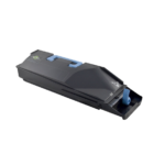 Kyocera TK 865/TK 855 Black Generic Toner