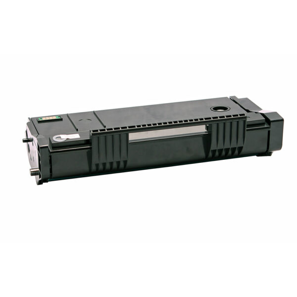 Ricoh SP100E Generic Toner