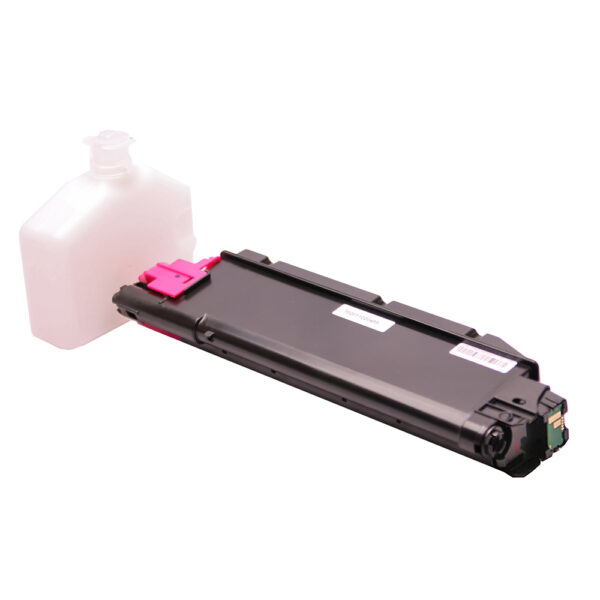 Kyocera TK 5280 Magenta Generic Toner