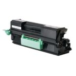 Ricoh 4500E Generic Toner