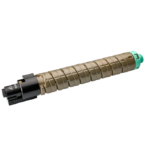 Ricoh C3503|C3003 Black Generic Cartridge