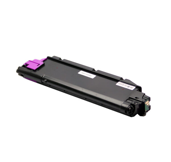 Kyocera TK 5290 Magenta Generic Toner