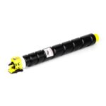 Kyocera TK 8525 Yellow Generic Toner