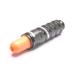 Canon CEXV33 Black Generic Toner