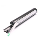 Canon GPR-8 Black Generic Toner