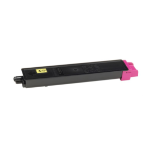 Kyocera TK 8315 Magenta Generic Toner