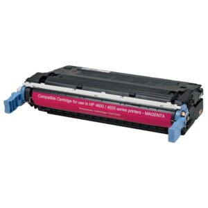 HP 503A Magenta Generic Toner