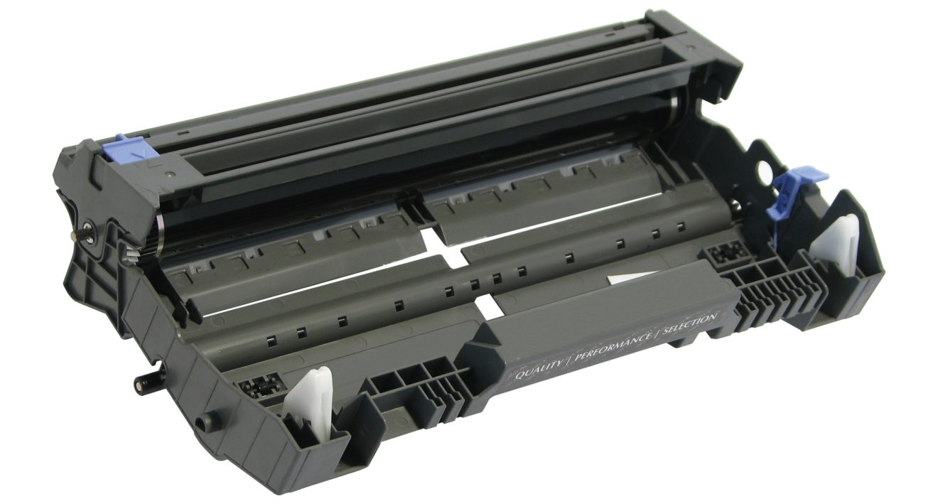 Brother DR-2305 Black Generic Drum Unit | Toner Corporation PTY LTD