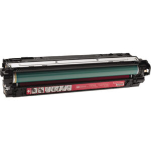 HP 307A Magenta Generic Toner