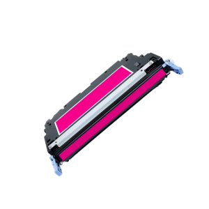 HP 503A Magenta Generic Toner