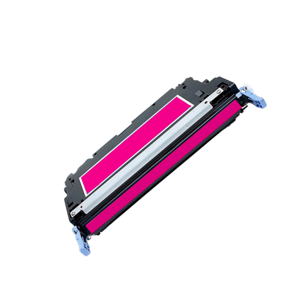 HP 503A Magenta Generic Toner