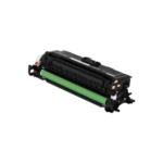 HP 654X (CF330X) Black Cartridge