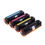 HP 131A Generic Toners