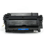 HP 14A Black Generic Cartridge