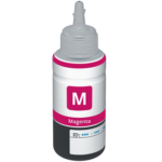 Epson T6643 Magenta Generic Ink