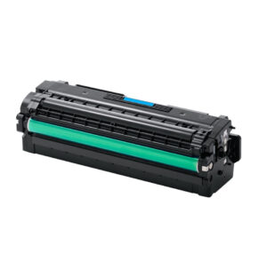 Samsung CLT-C505L Cyan Generic Toner