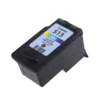 Canon CL-513 Colour Generic Ink Cartridge
