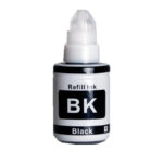 Canon GI-490 Black Generic Ink