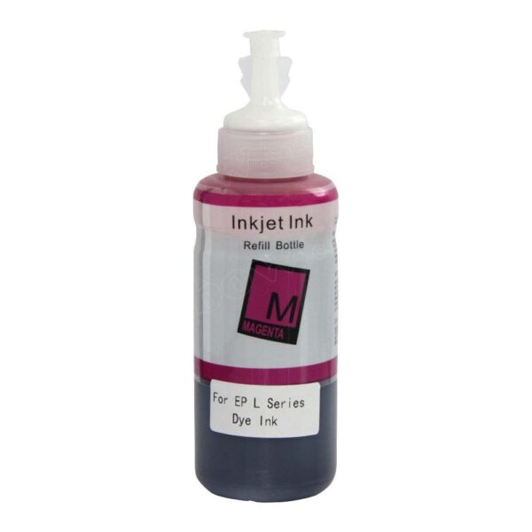 Brother BT5000/6000 Magenta Generic Ink (BT5000M)