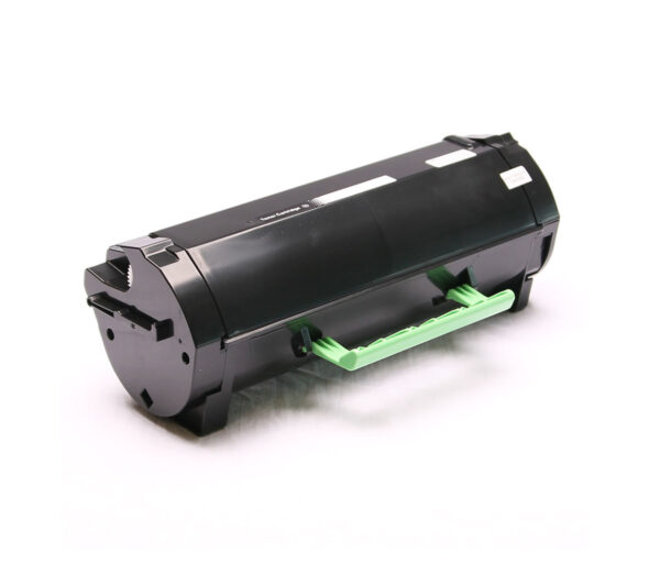 Lexmark MS310/L505H Generic Toner Cartridge