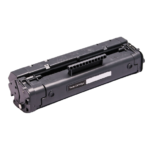Canon FX3 Generic Black Toner