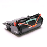 Lexmark T640 Generic Toner Cartridge (64016HE)