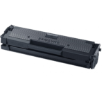 Samsung MLT-D111L Black Generic Toner