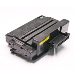 Samsung MLT-D203U Black Generic Toner